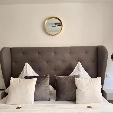 Sophie Flair 2 * Karlsruhe