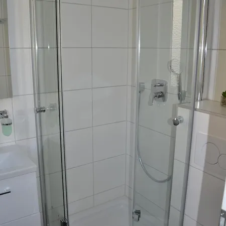 Lägenhet Sophie Flair 2