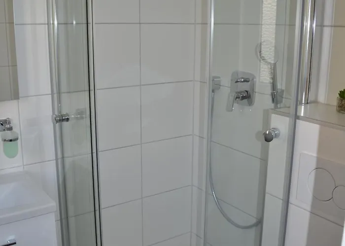 Lägenhet Sophie Flair 2